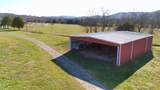 1213 Globe Rd - Photo 56