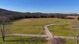 1213 Globe Rd - Photo 60