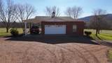 1213 Globe Rd - Photo 7