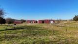1213 Globe Rd - Photo 61