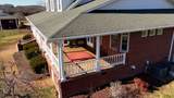 1213 Globe Rd - Photo 8