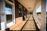 1213 Globe Rd - Photo 9