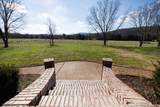 1213 Globe Rd - Photo 10
