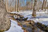 0 Timberwood Trace - Photo 1