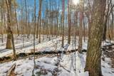 0 Timberwood Trace - Photo 18
