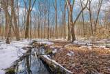 0 Timberwood Trace - Photo 20