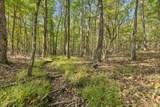 0 Timberwood Trace - Photo 4