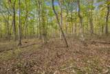 0 Timberwood Trace - Photo 10