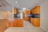 3363 Shetland Way - Photo 11