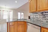3363 Shetland Way - Photo 13