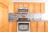 3363 Shetland Way - Photo 14