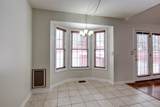 3363 Shetland Way - Photo 16