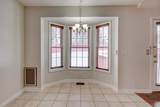 3363 Shetland Way - Photo 17