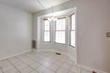 3363 Shetland Way - Photo 18