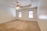 3363 Shetland Way - Photo 19