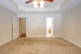 3363 Shetland Way - Photo 21