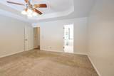 3363 Shetland Way - Photo 22