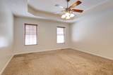 3363 Shetland Way - Photo 23