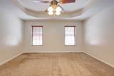 3363 Shetland Way - Photo 24