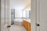 3363 Shetland Way - Photo 25