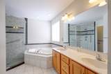 3363 Shetland Way - Photo 26
