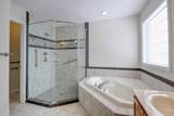3363 Shetland Way - Photo 27