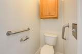 3363 Shetland Way - Photo 30