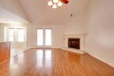 3363 Shetland Way - Photo 4