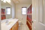 3363 Shetland Way - Photo 39