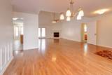 3363 Shetland Way - Photo 7