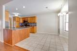 3363 Shetland Way - Photo 10