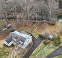 314 Westwood Dr - Photo 1