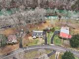 314 Westwood Dr - Photo 2