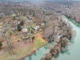 314 Westwood Dr - Photo 3