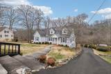 314 Westwood Dr - Photo 4