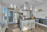 515 Church St - Photo 11
