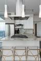 515 Church St - Photo 12