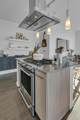 515 Church St - Photo 13