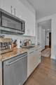 515 Church St - Photo 14