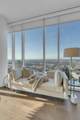 515 Church St - Photo 15