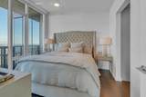 515 Church St - Photo 17
