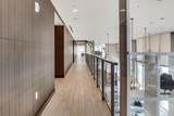 515 Church St - Photo 47