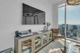515 Church St - Photo 6