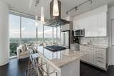 515 Church St - Photo 8