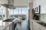 515 Church St - Photo 10