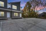 156 Excell Rd - Photo 2