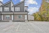156 Excell Rd - Photo 3