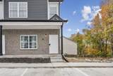 156 Excell Rd - Photo 4