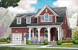 7109 Bolton Street - Photo 1
