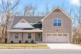 1239 Highgrove Ln - Photo 1